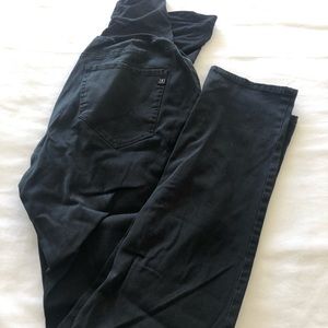 !itjeans maternity jeans